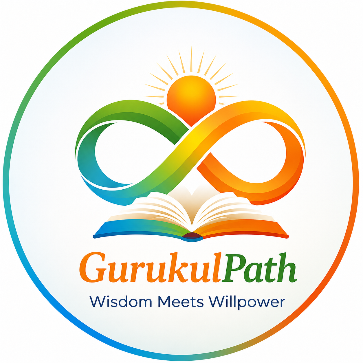 GurukulPath
